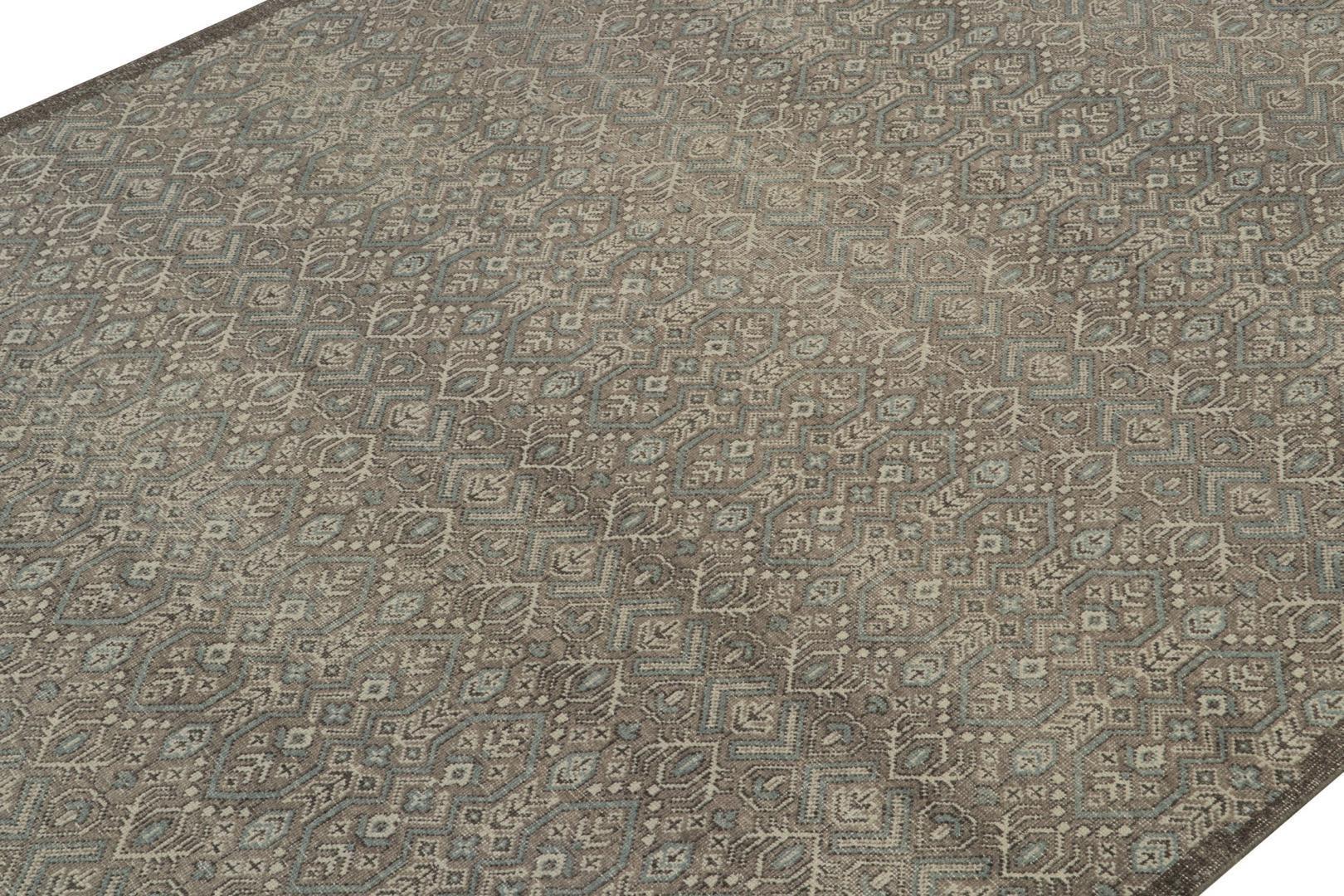 26637 9 0x11 11 2
