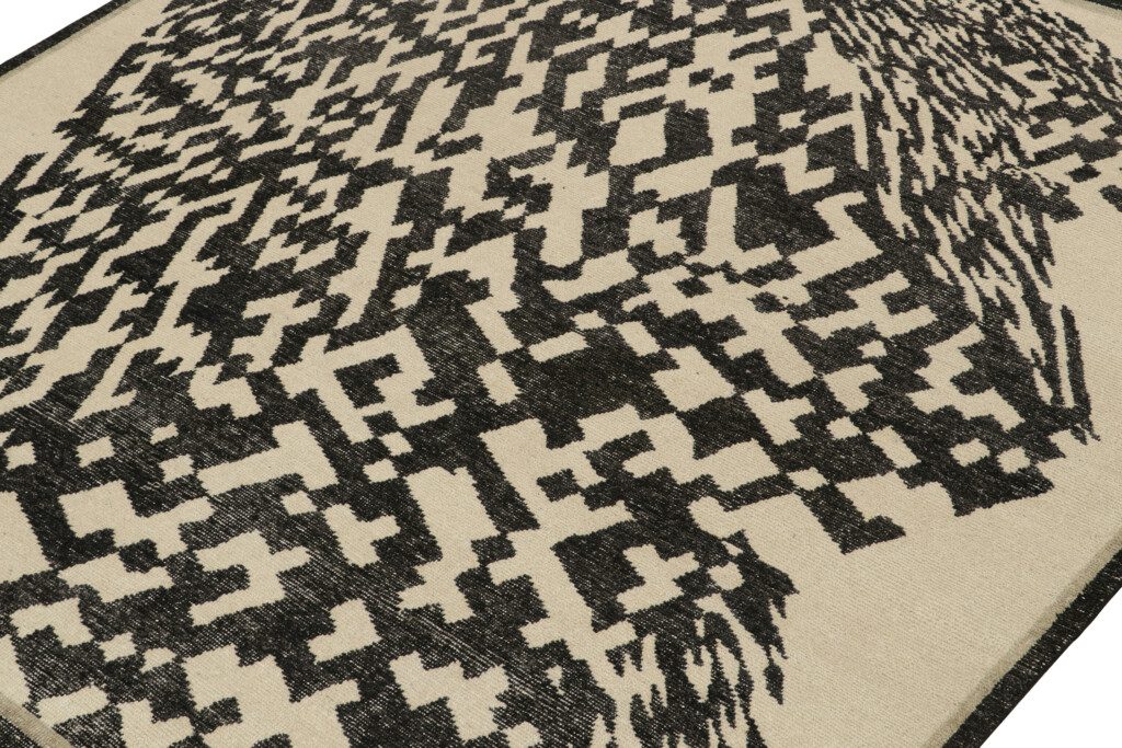 26648 7 8x8 1 4