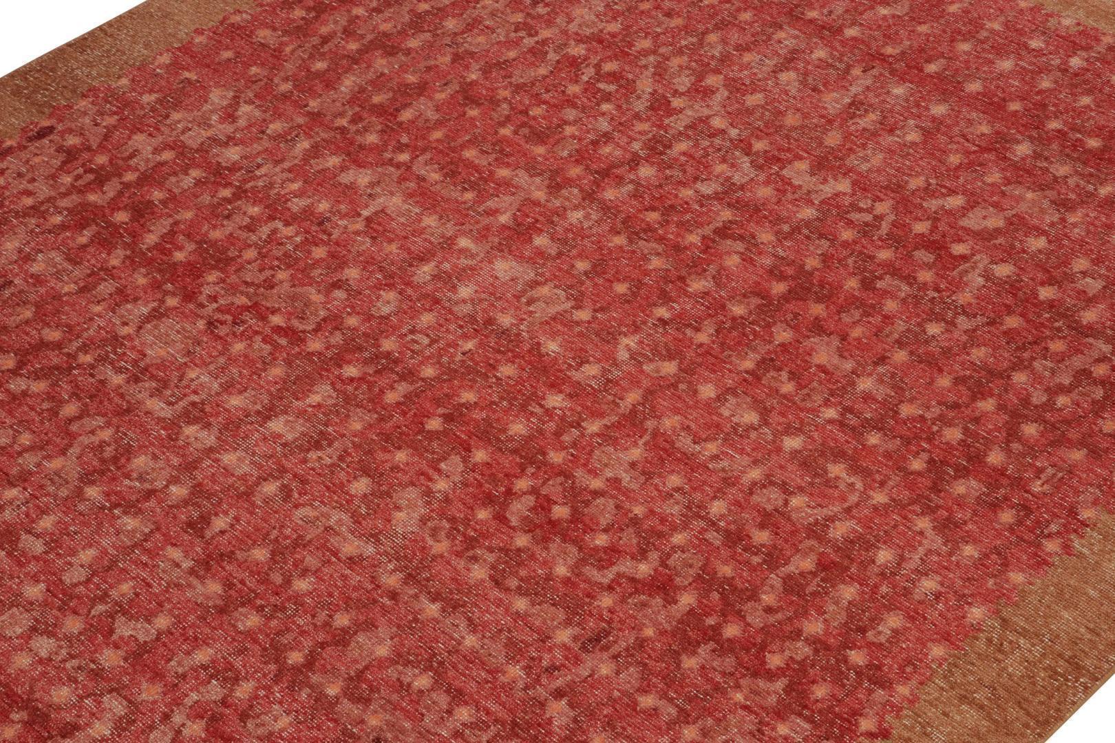 26656 8 0x10 3 2