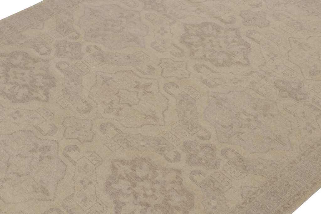 26658 8 1x9 10 4