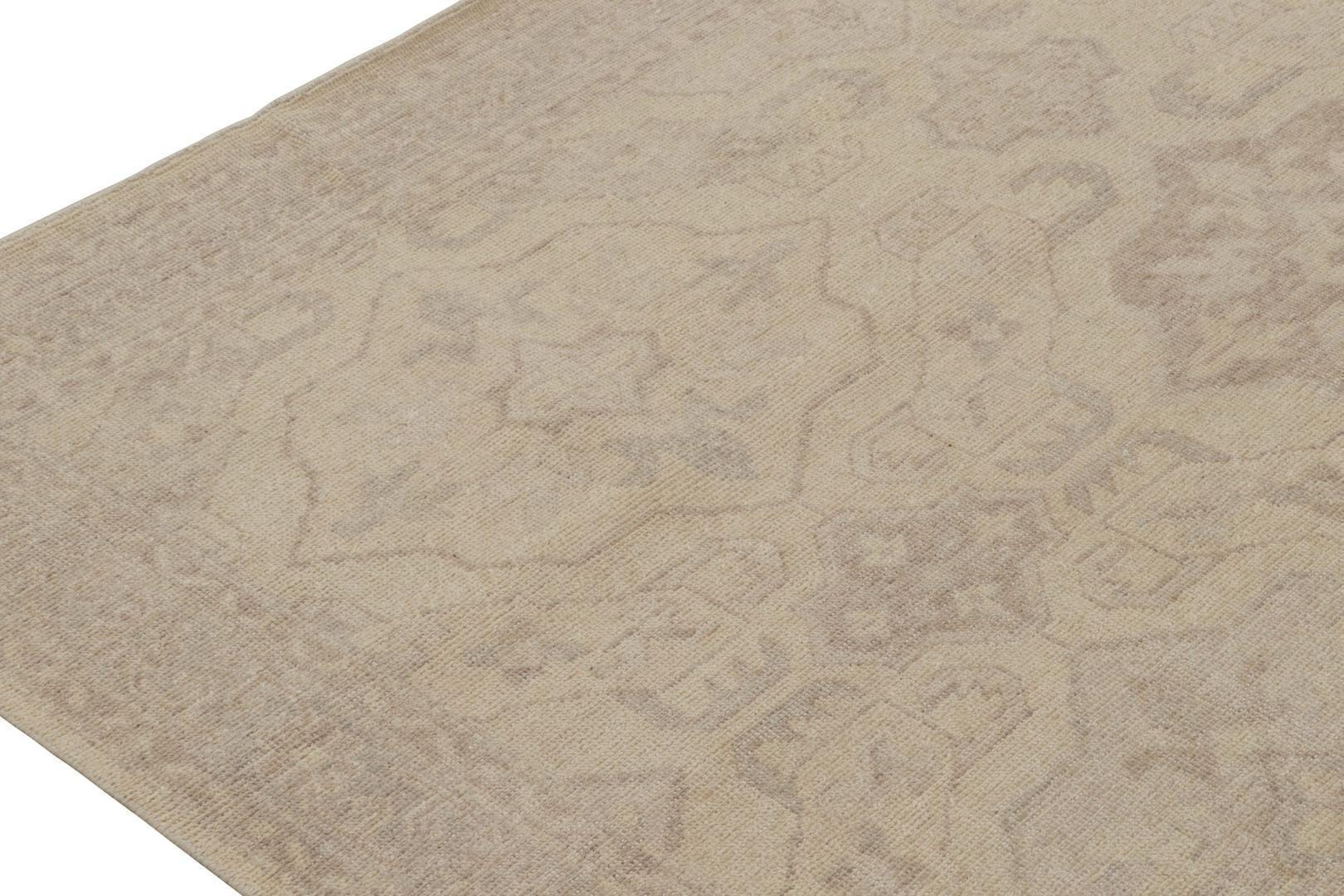 26658 8 1x9 10 5