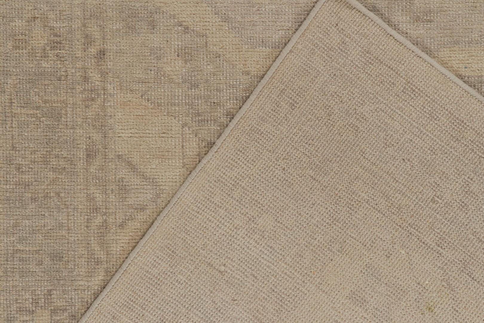 26658 8 1x9 10 7
