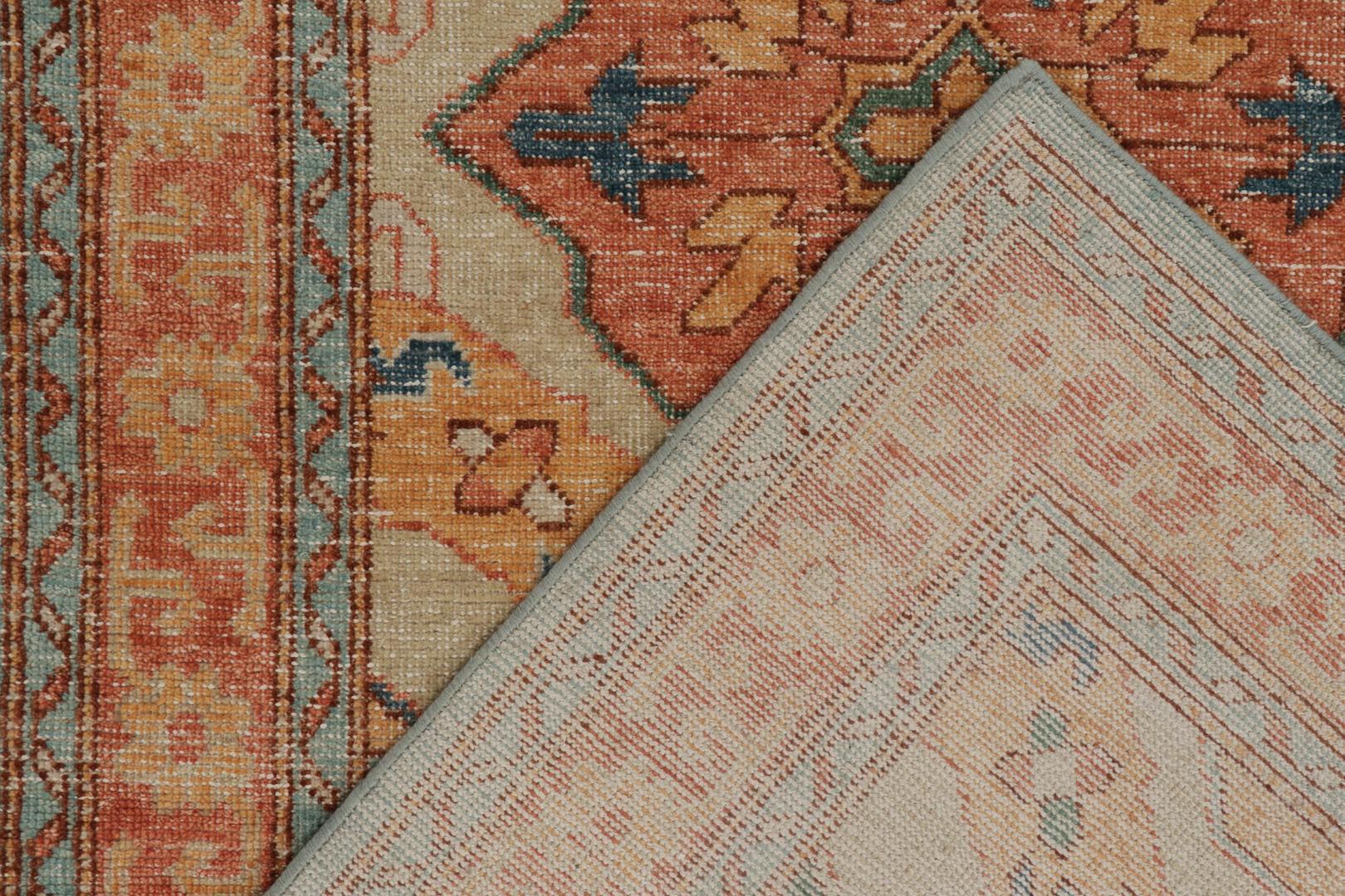 26662 8 3X9 10 6