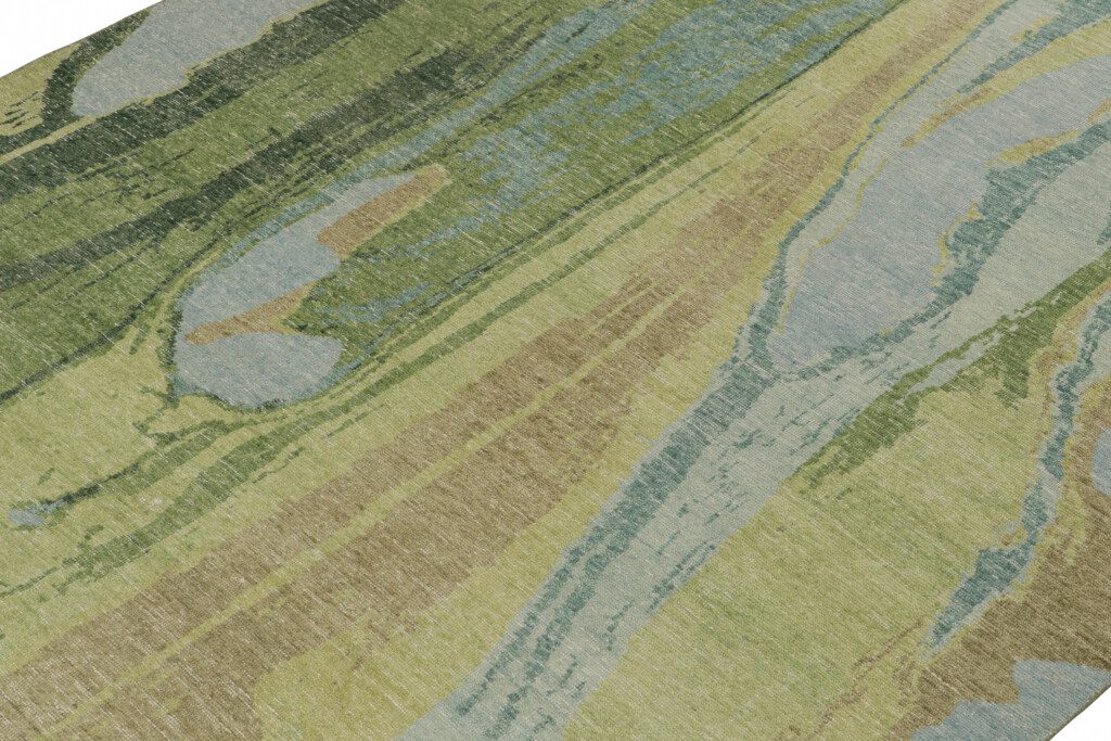 26670 8 0x9 10 4