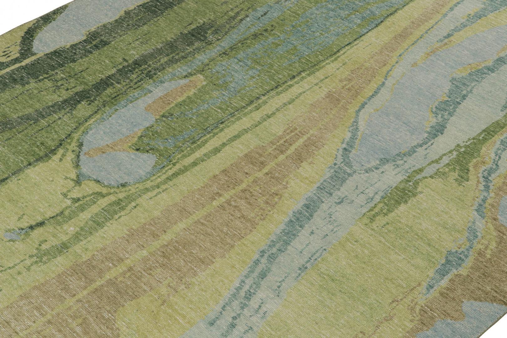 26670 8 0x9 10 4