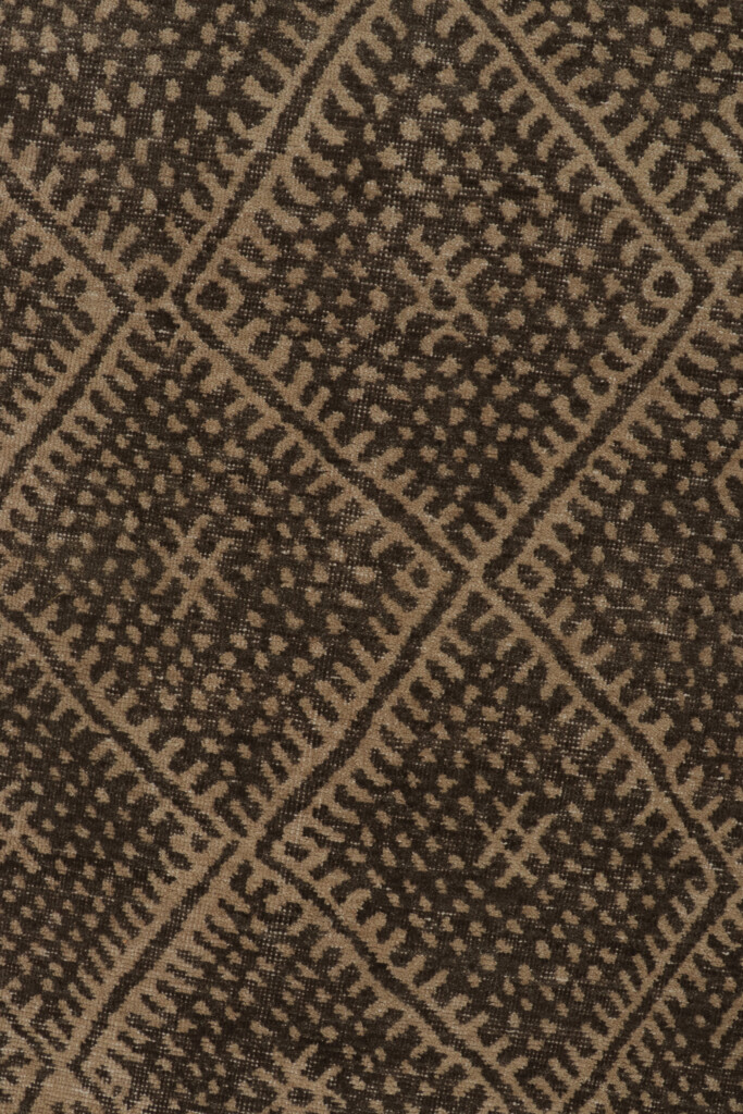 26677 9 1x11 10 6
