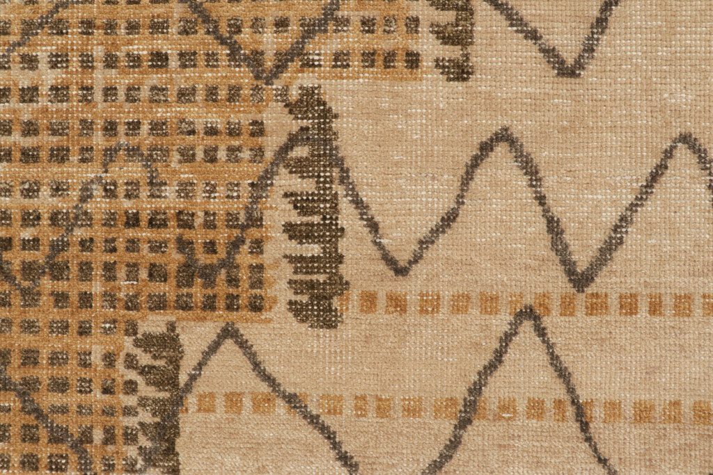 26680 9 2x11 11 7