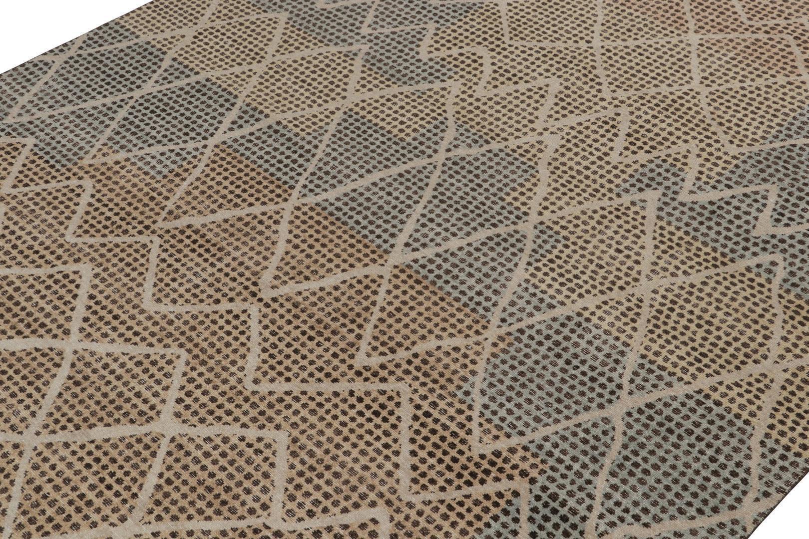 26686 10 0x14 0 2
