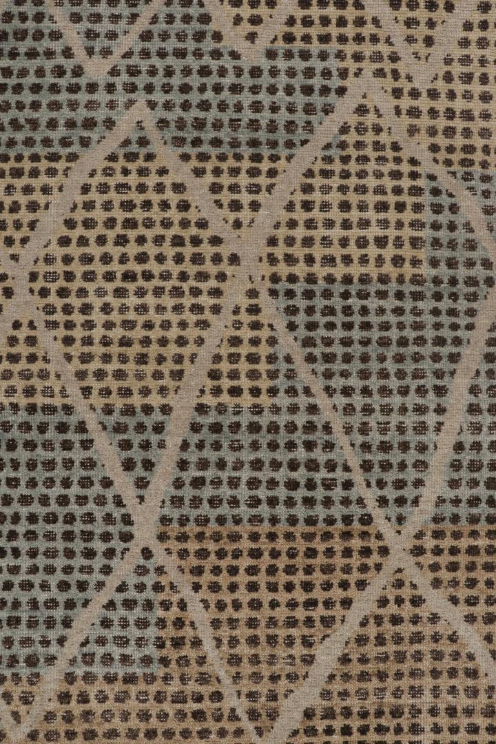 26686 10 0x14 0 6