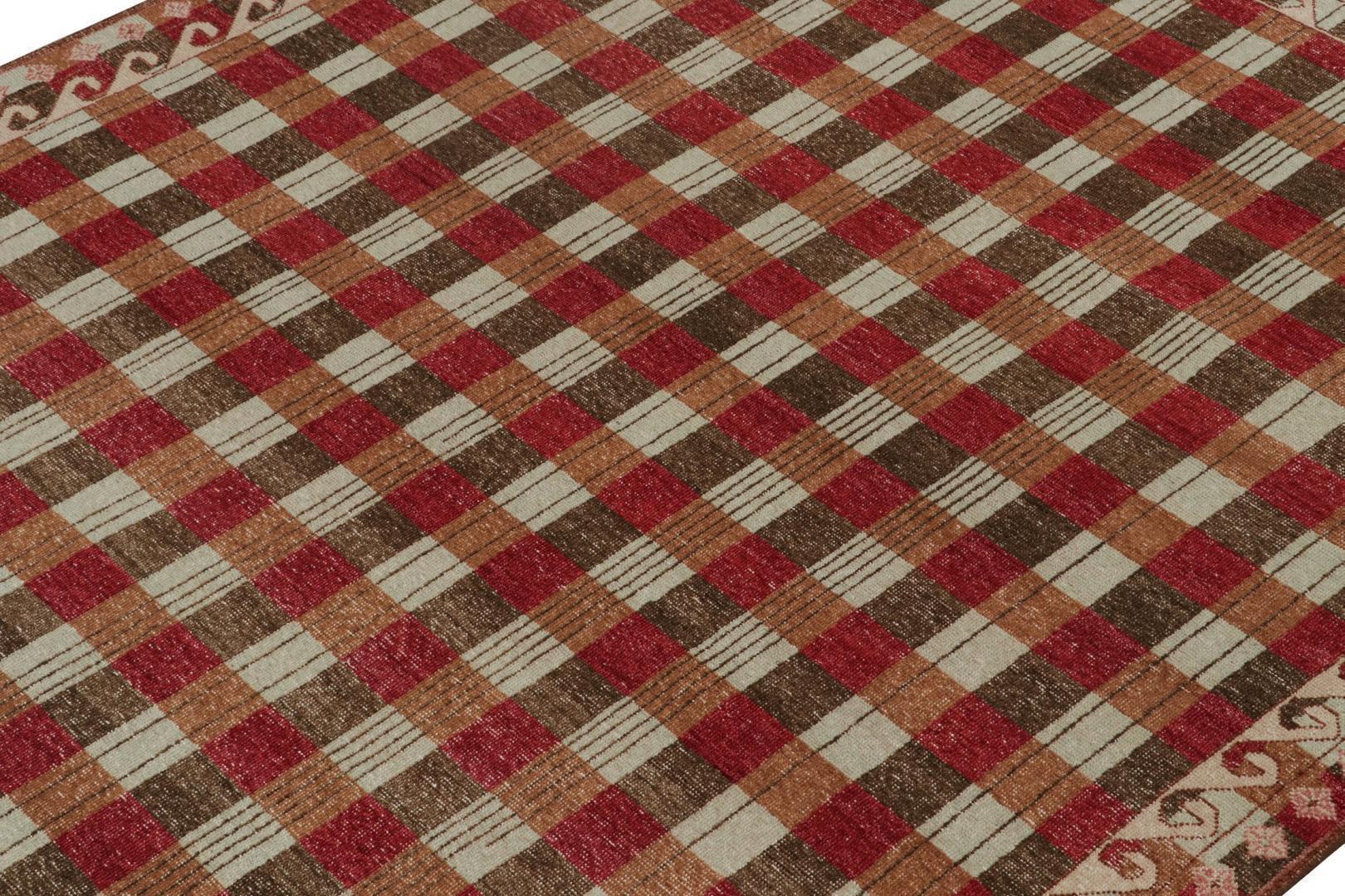26694 8 4x9 11 2