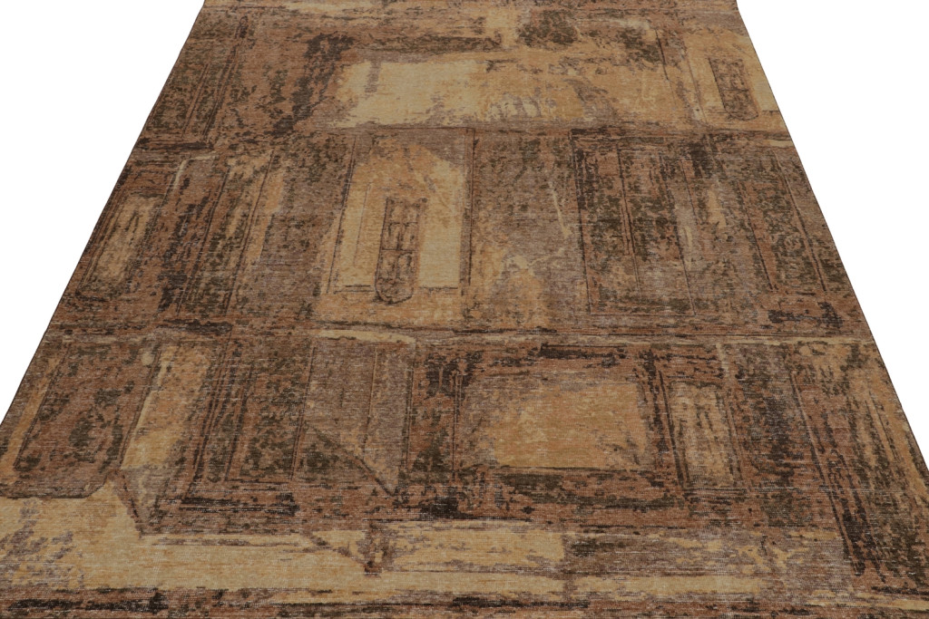 26700 9 0x12 0 3