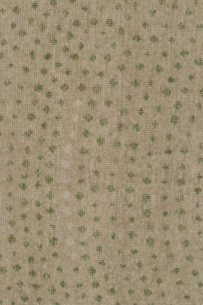 26716 3 2x21 11 6