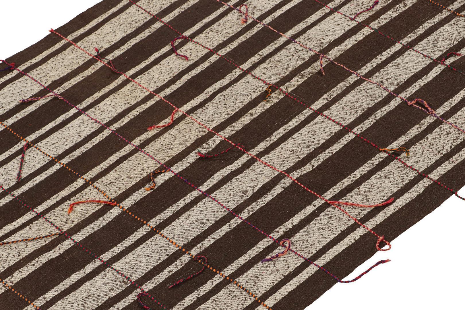 26723 3 8x9 2 2