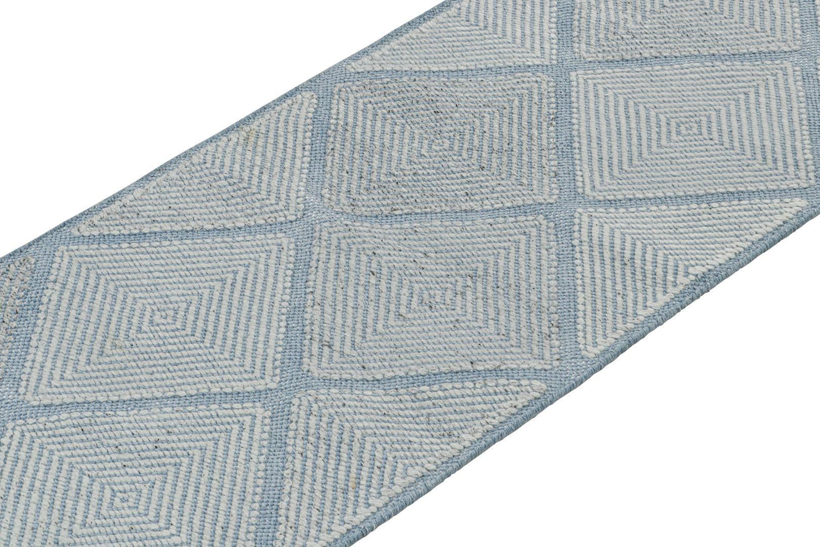 26755 2 6x9 11 2