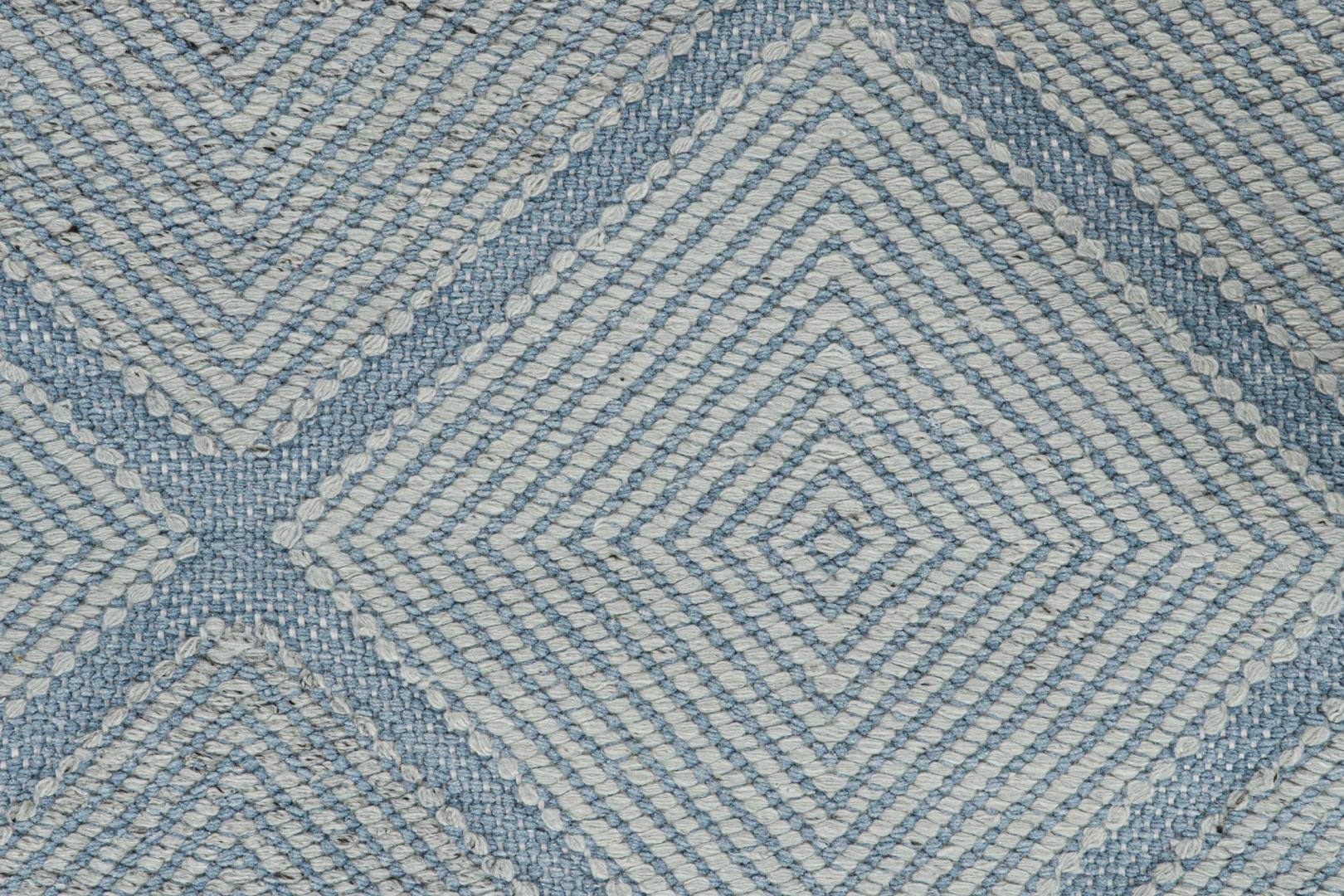 26755 2 6x9 11 3