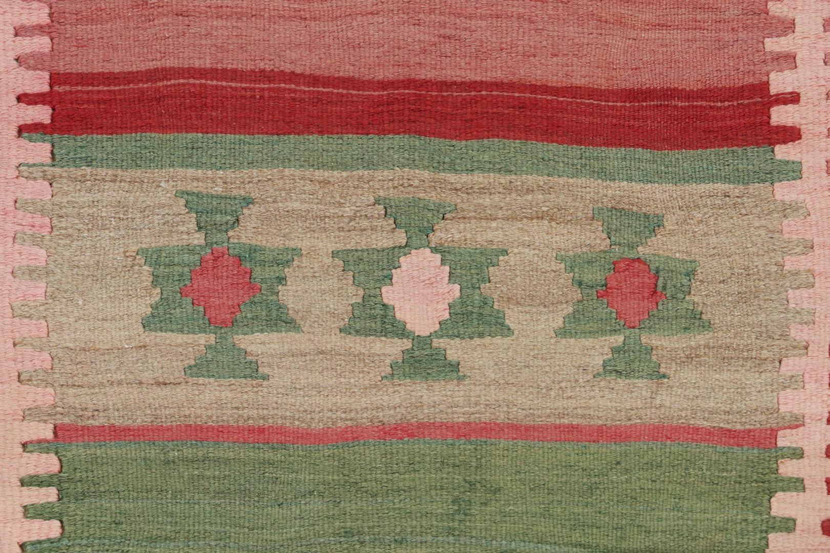 26761 3 2x12 1 6