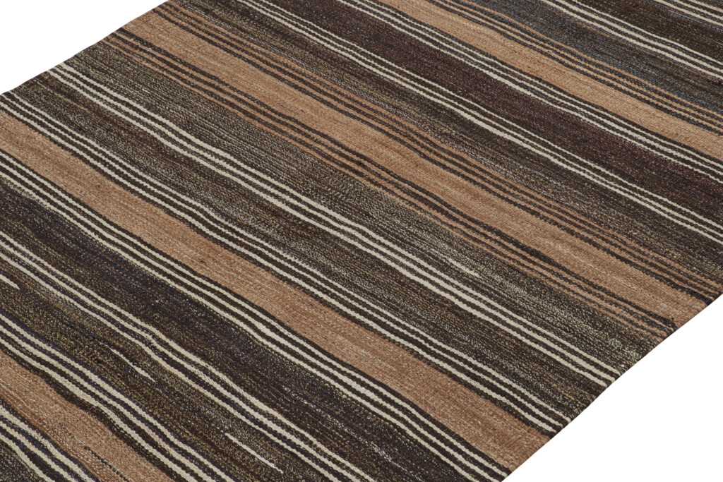 26764 5 0x8 10 2