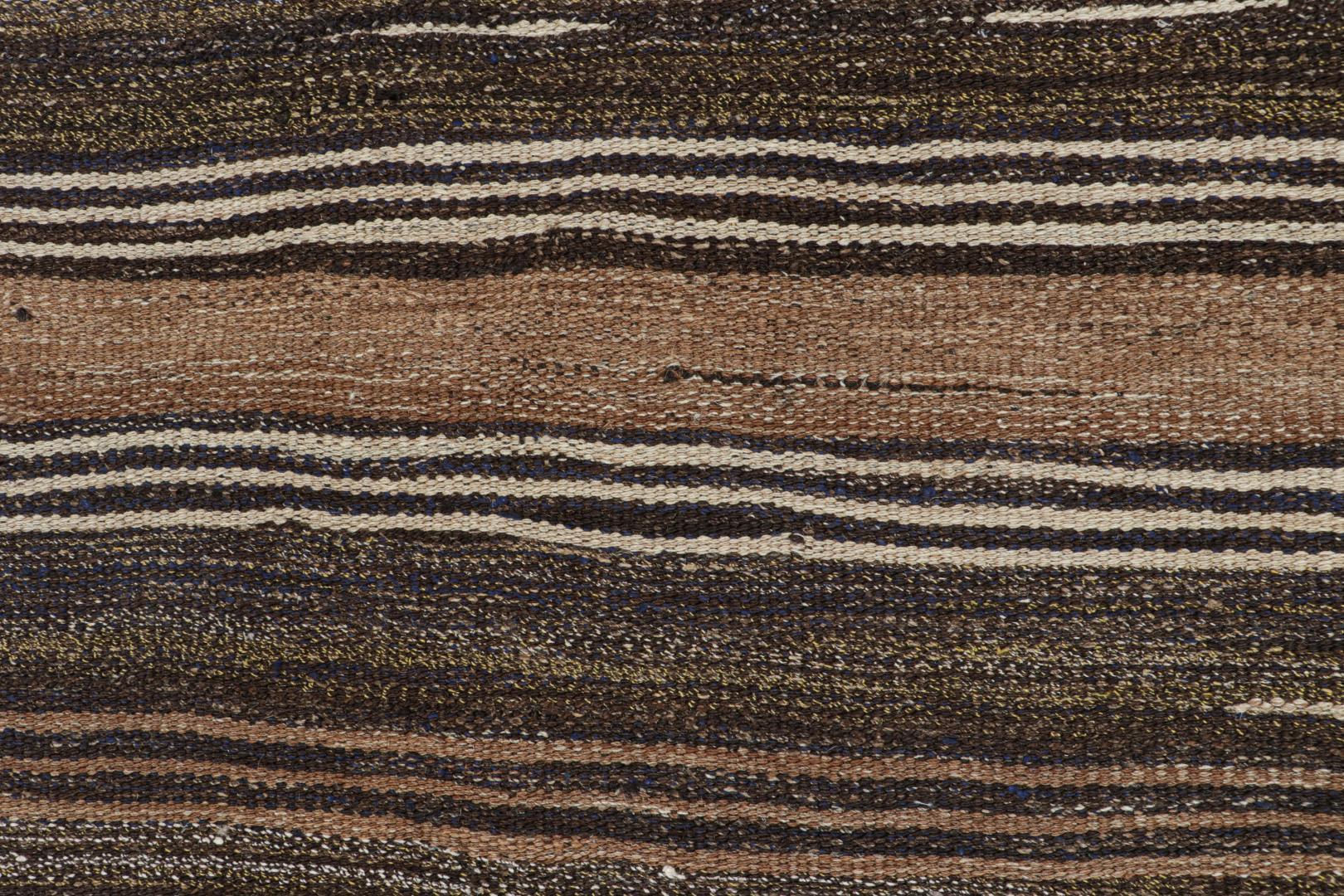 26764 5 0x8 10 3