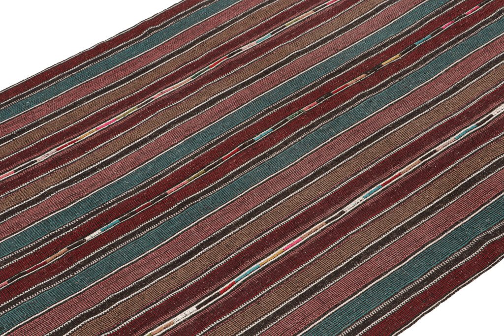 26772 5 10x12 4 2