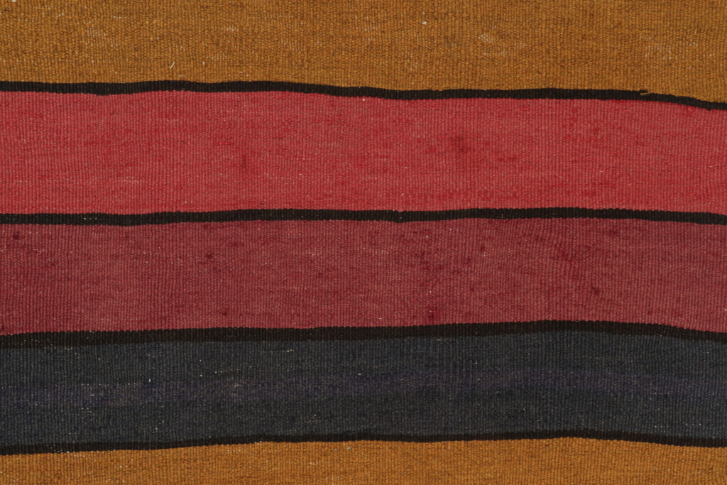 26774 5 3x9 10 5