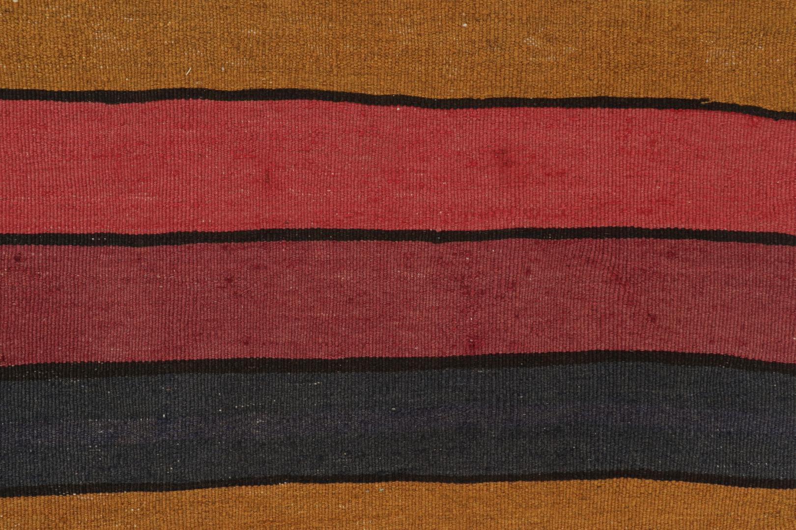 26774 5 3x9 10 5