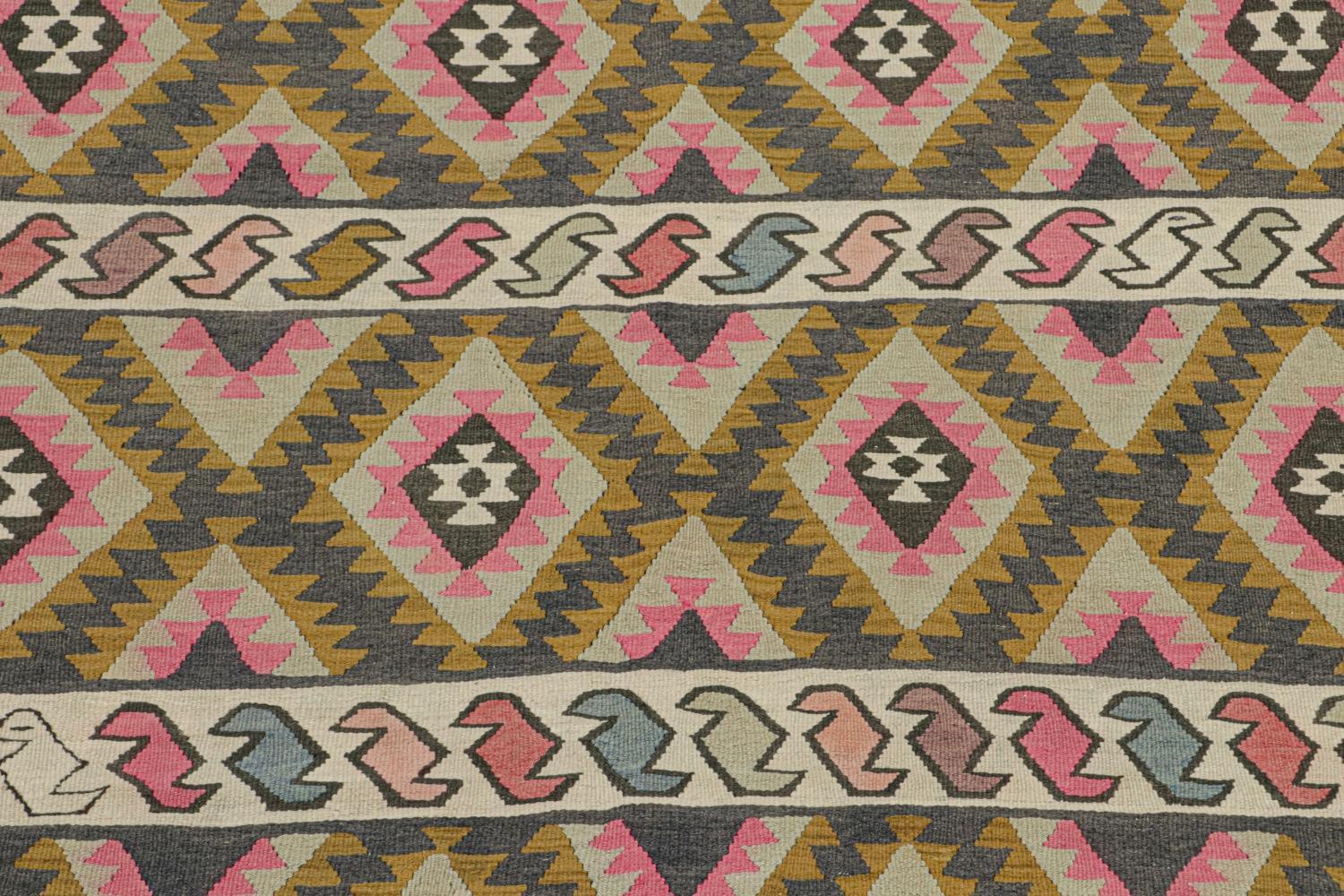 26776 5 8x10 9 6