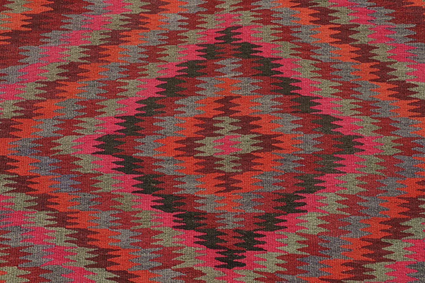 26777 5 8x14 10 3