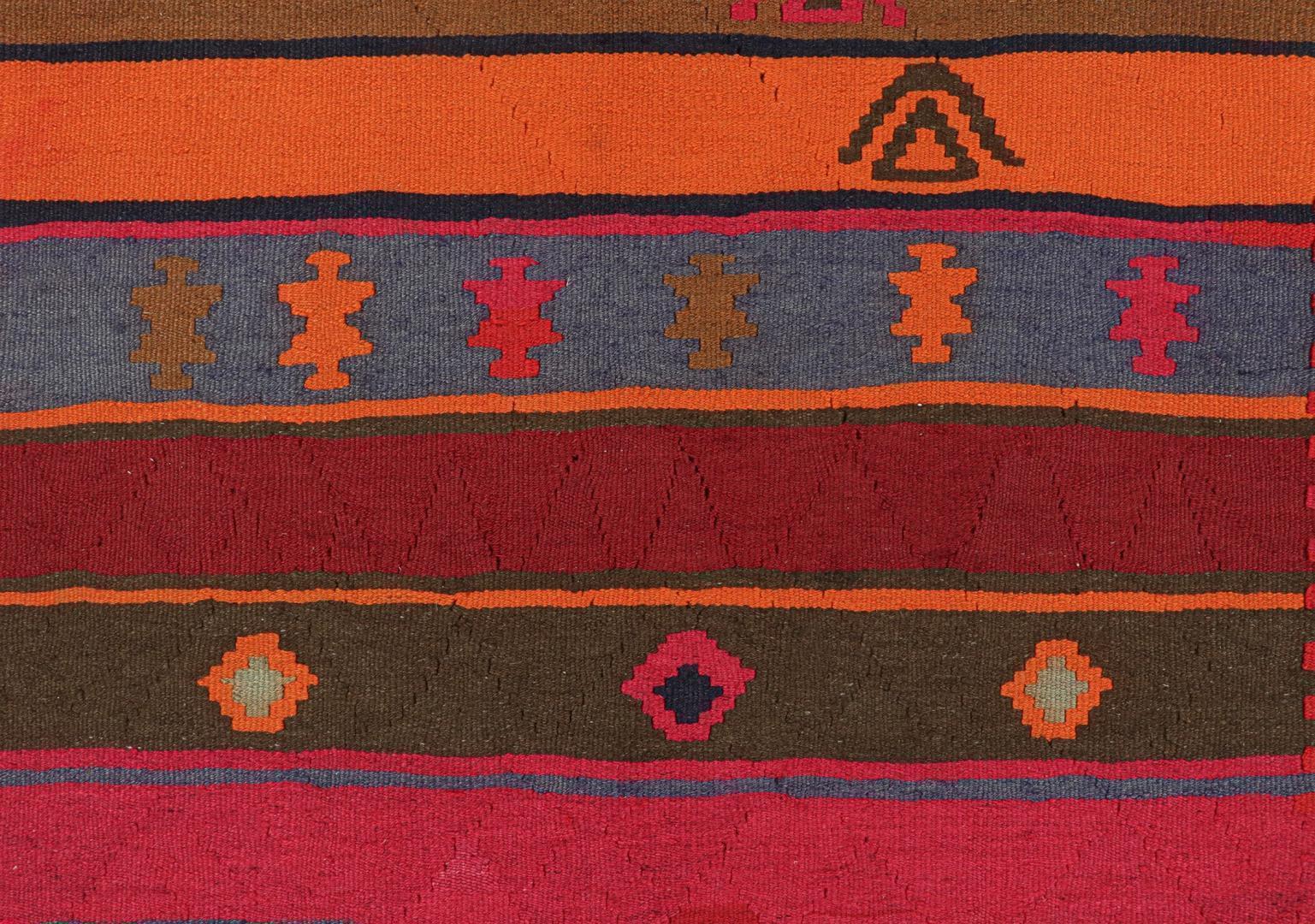 26778 5 3x14 1 3