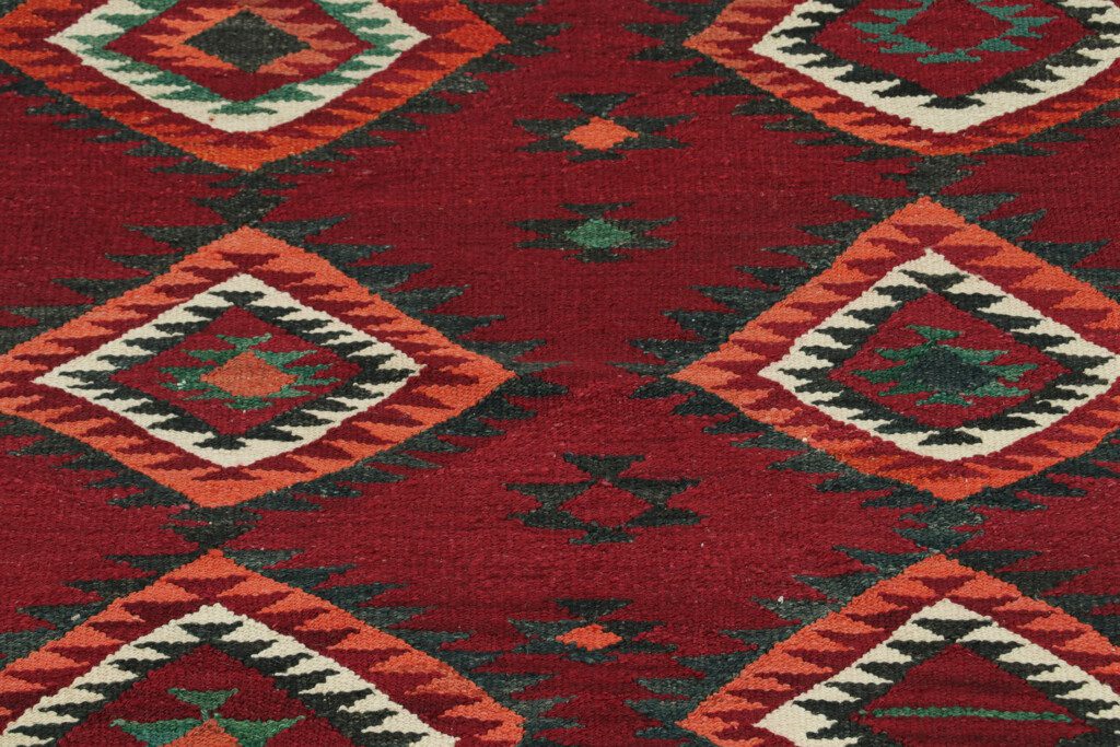 26781 5 3x9 7 3 1