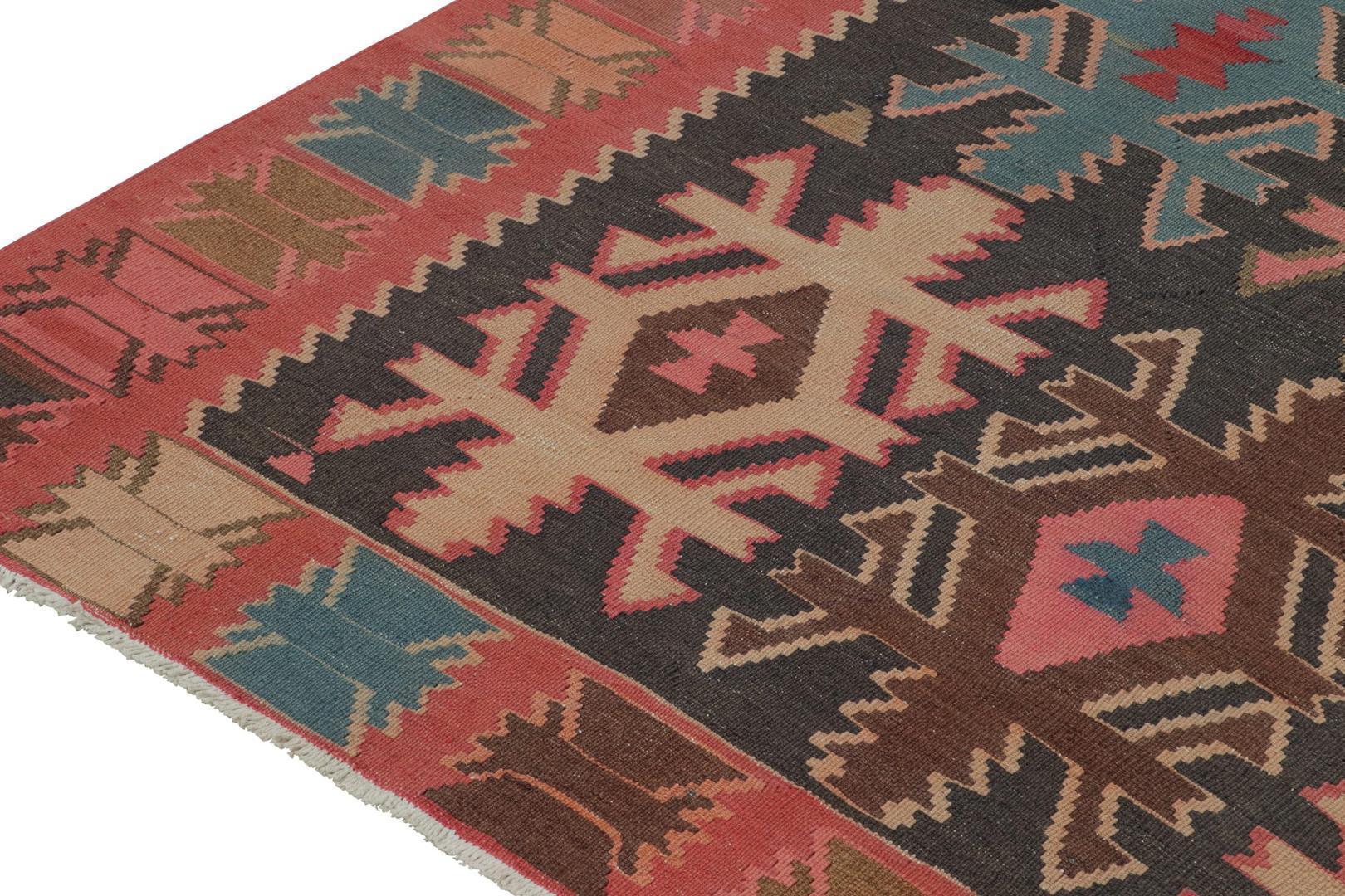 26808 5 2x12 9 3