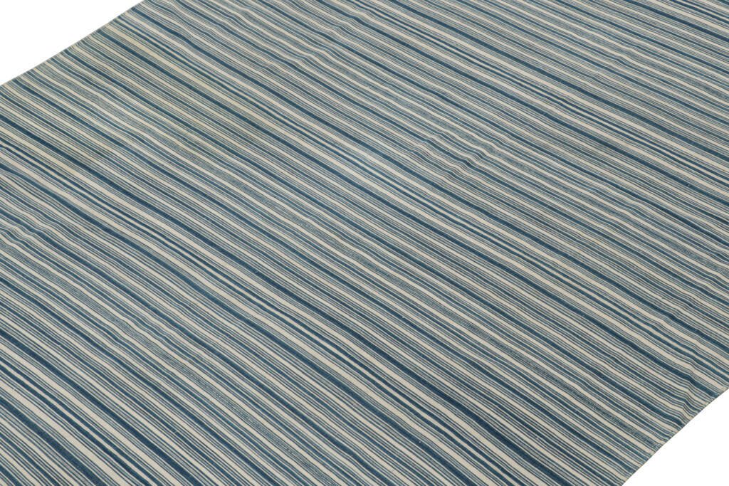 26812 6 2x7 2 2