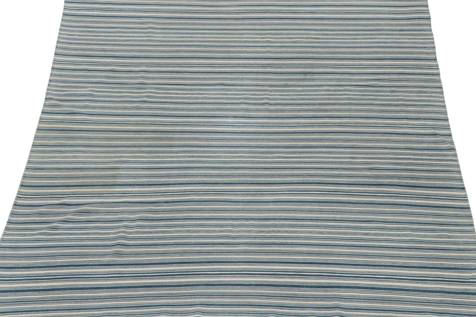 26812 6 2x7 2 5
