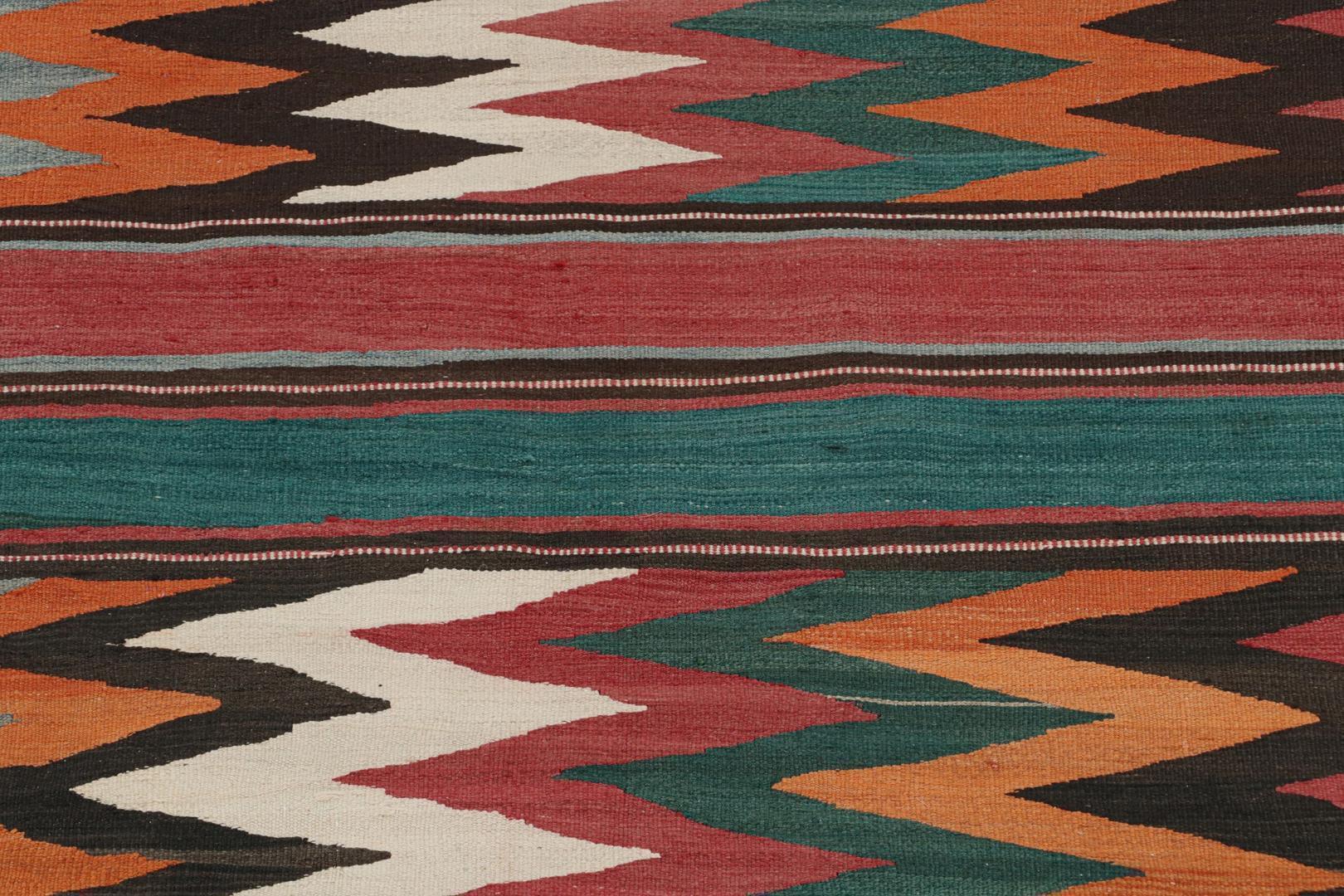 26814 5 5x12 0 3