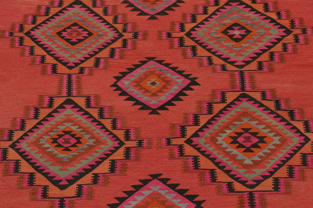 26816 5 8x12 8 6