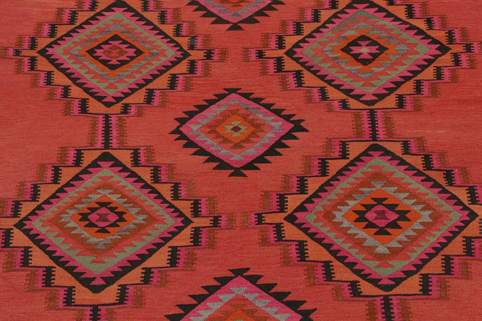 26816 5 8x12 8 6