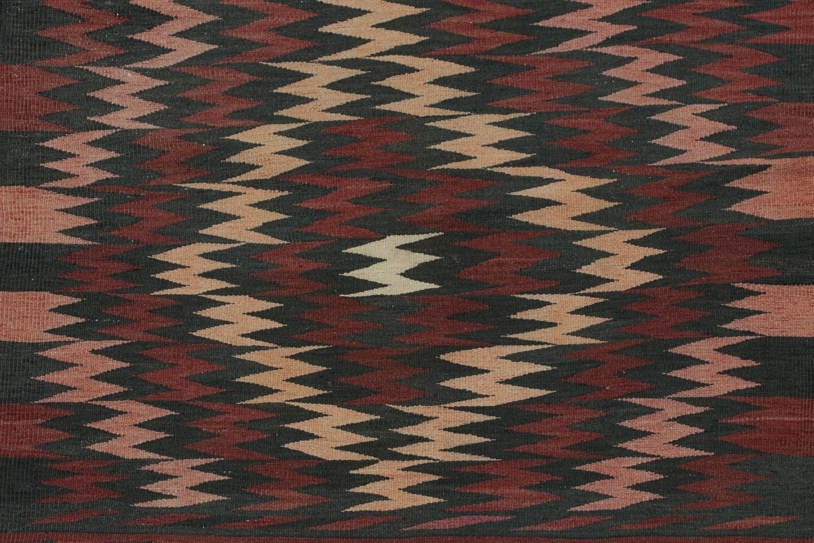 26820 9 4x10 3 3