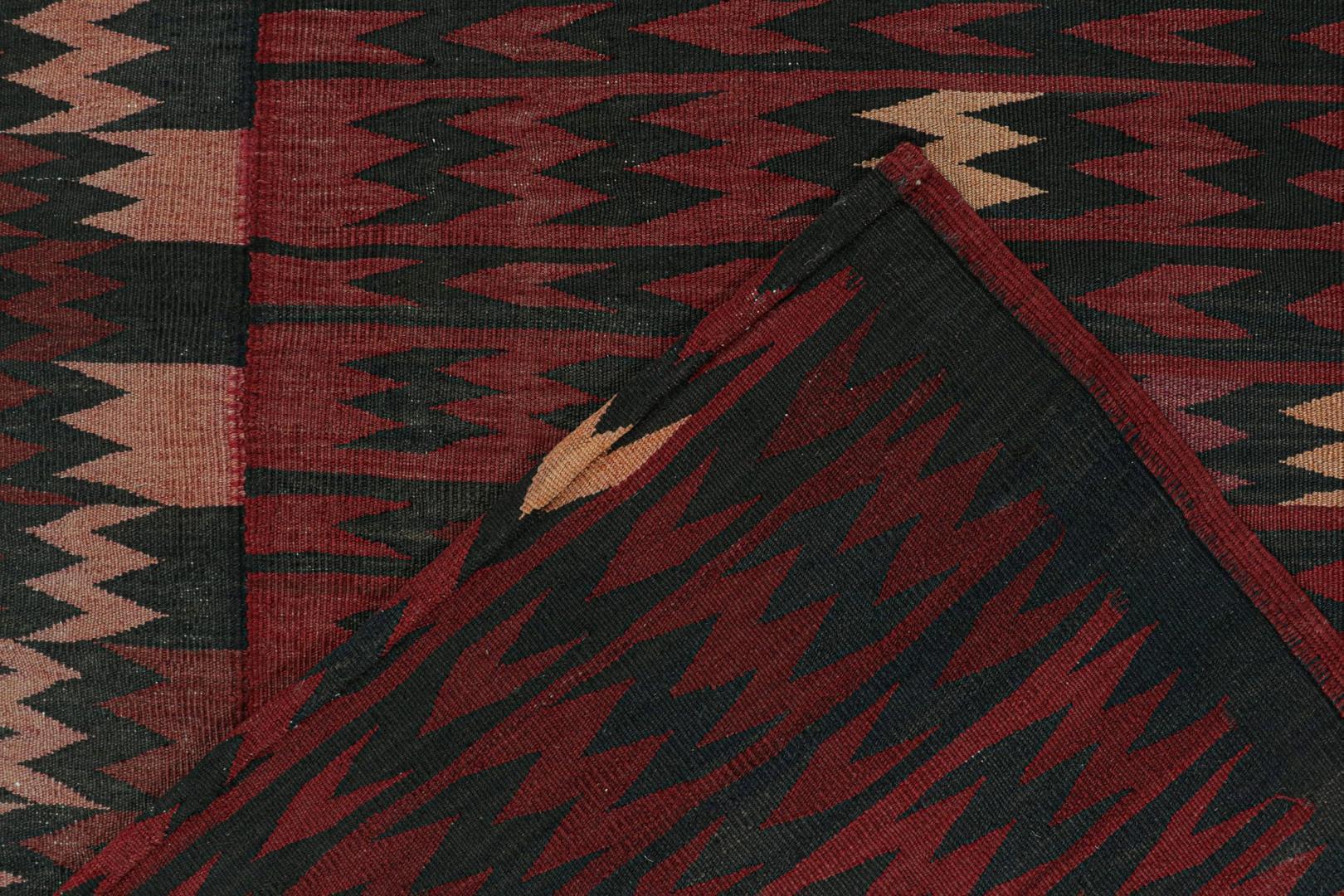 26820 9 4x10 3 7