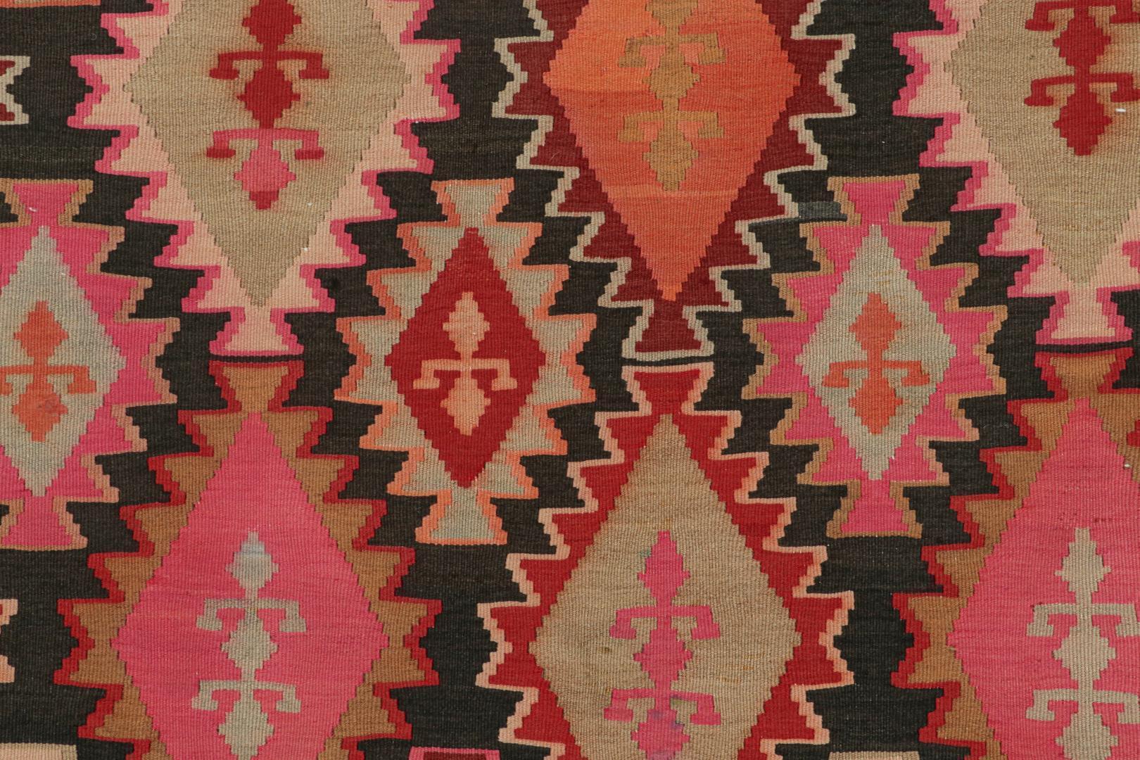 26822 5 1x13 9 3 1