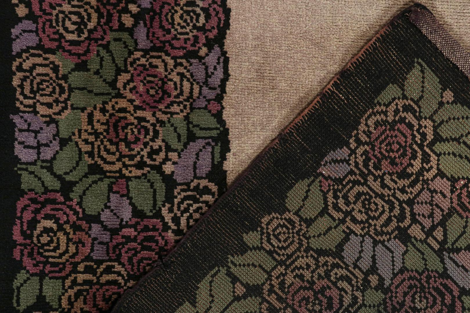 26857 10 1x16 2 7