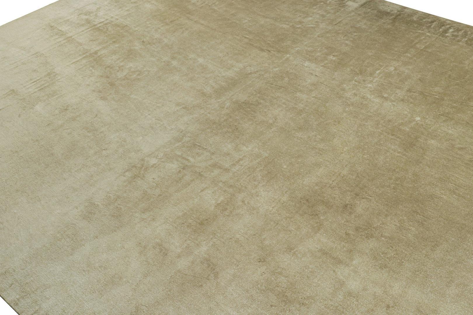 26858 15 0x18 10 3