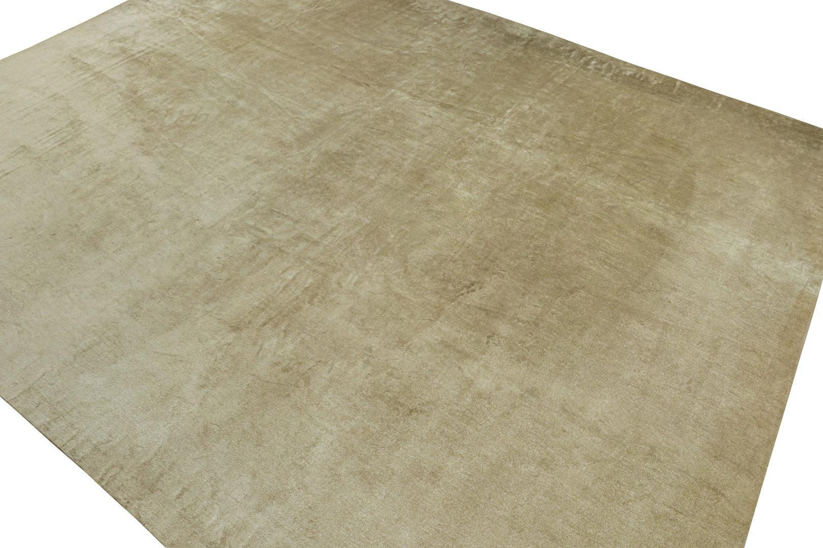 26858 15 0x18 10 4