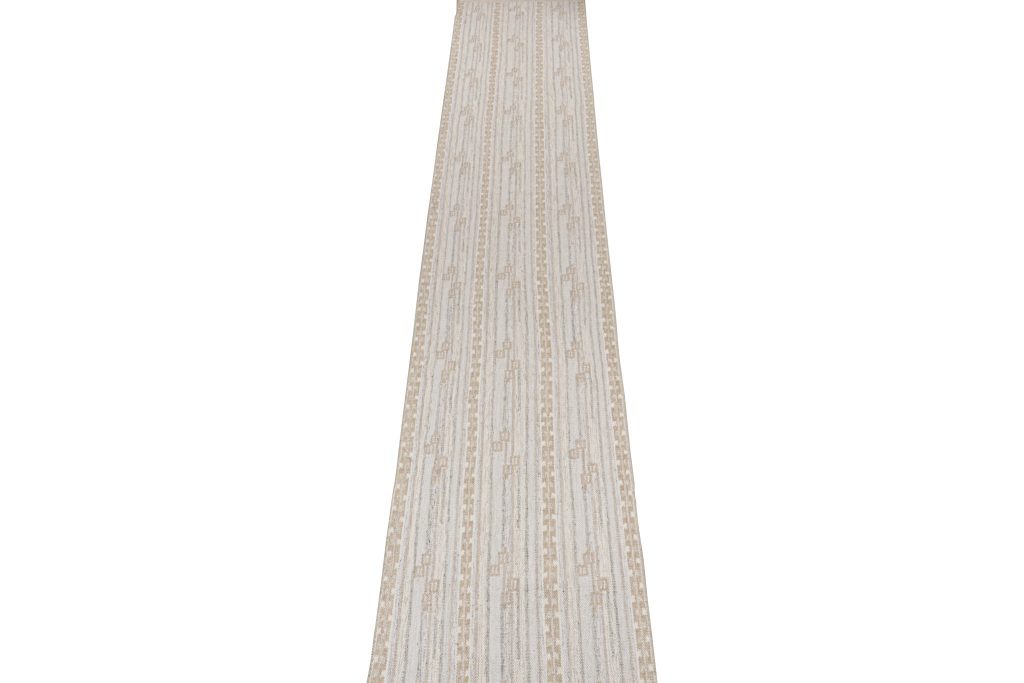 26871 3 6x35 7 5