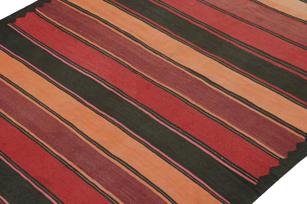 26878 70x125 2