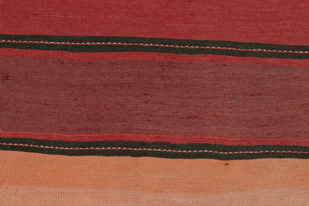 26878 70x125 3