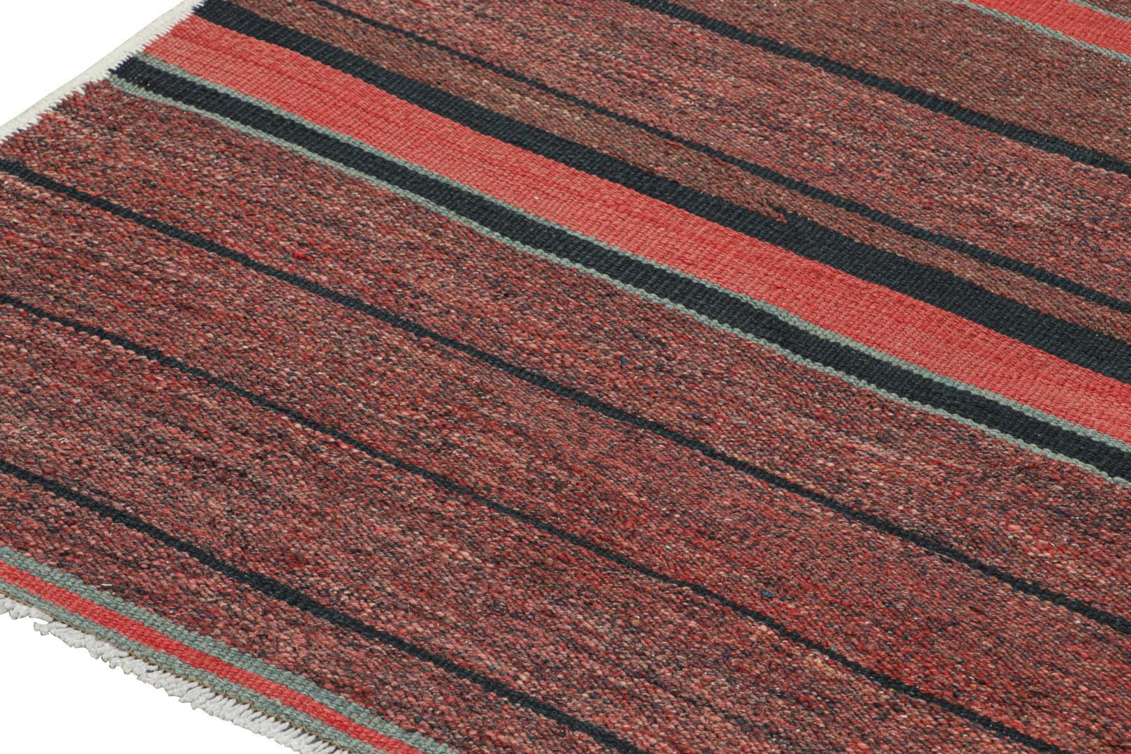 26883 310x129 6