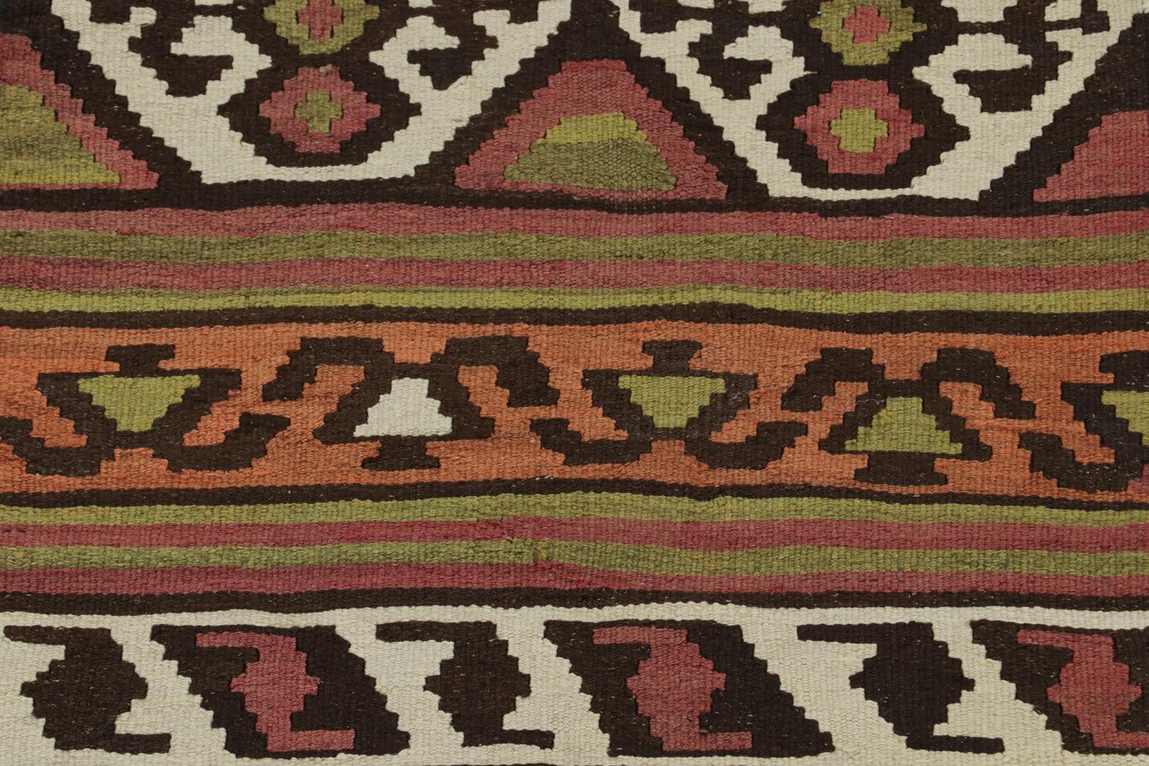 26884 21x106 6