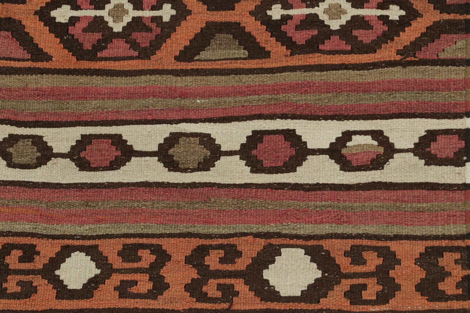 26885 21x106 6