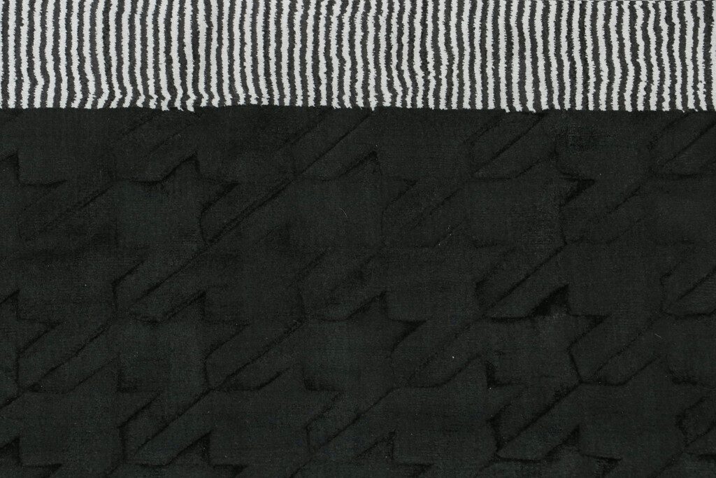 26900 100x133 3
