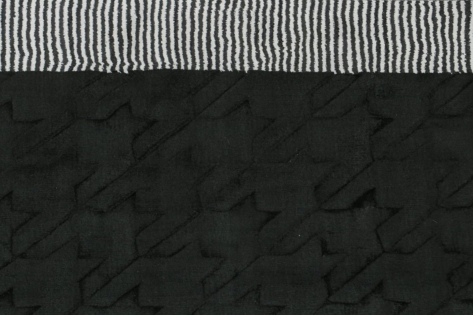26900 100x133 3