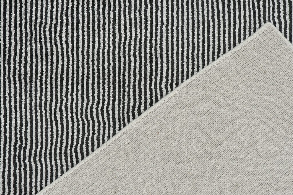 26900 100x133 7